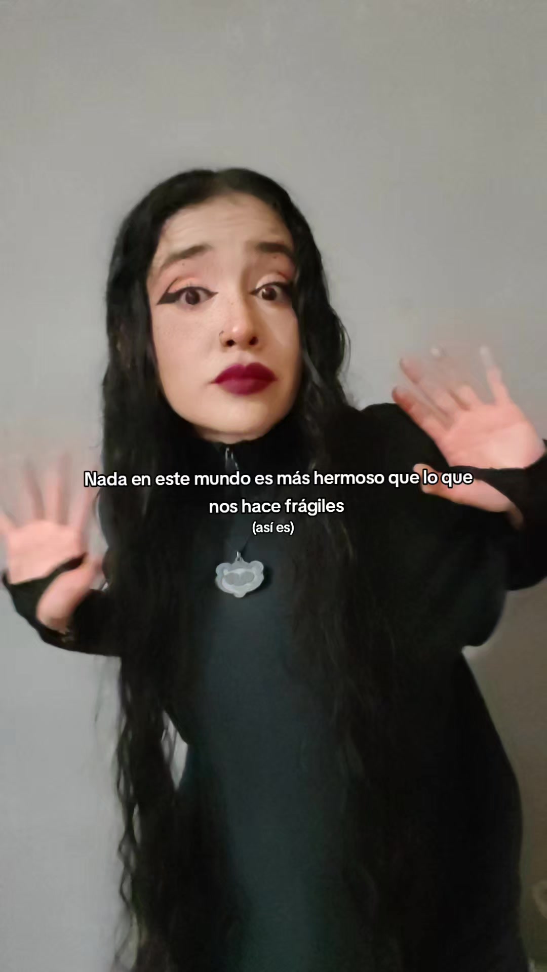 @✨ May Mill&aacute;n 🐼✨