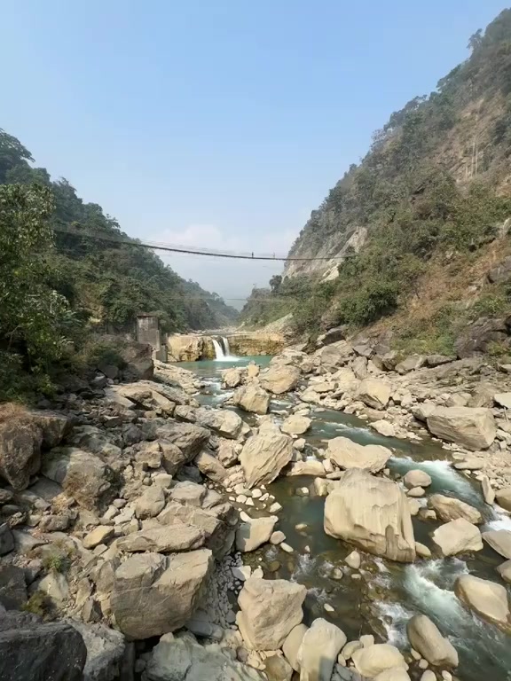 @Manish M Tamang