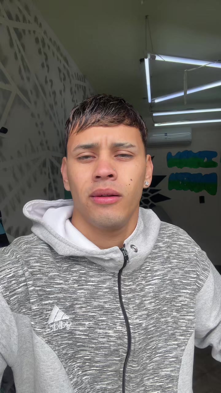 @ivanflores4301t
