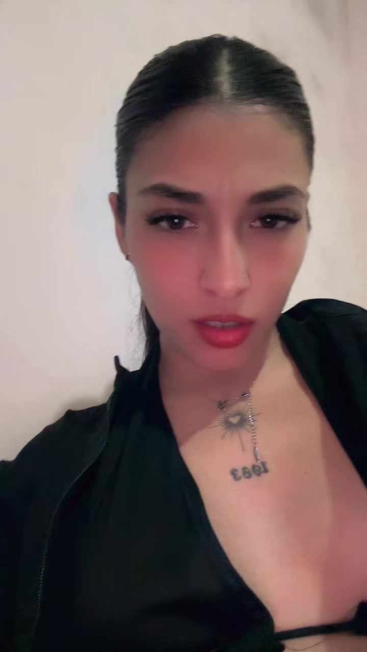 @nicolebasualddo