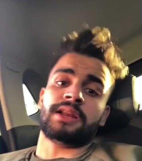 @موجي