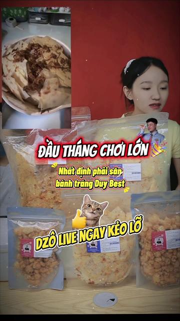 @Thu An