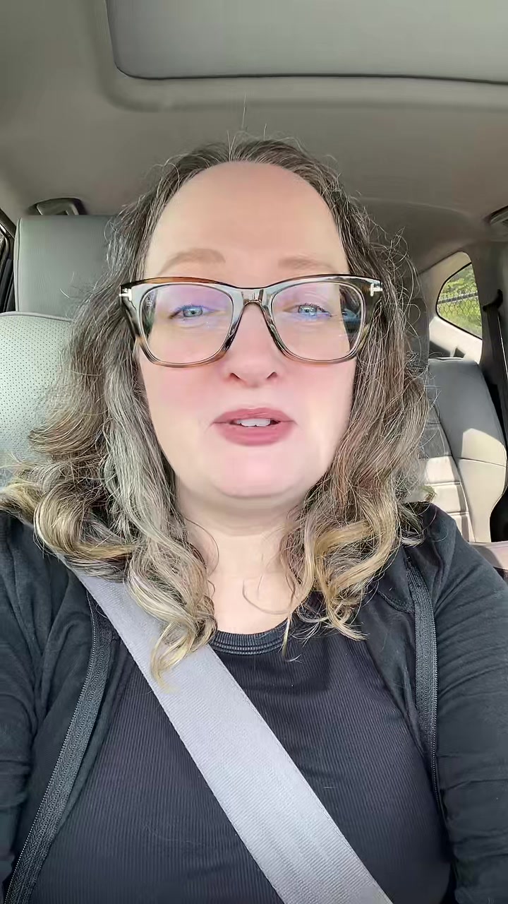 @MelanomaMom