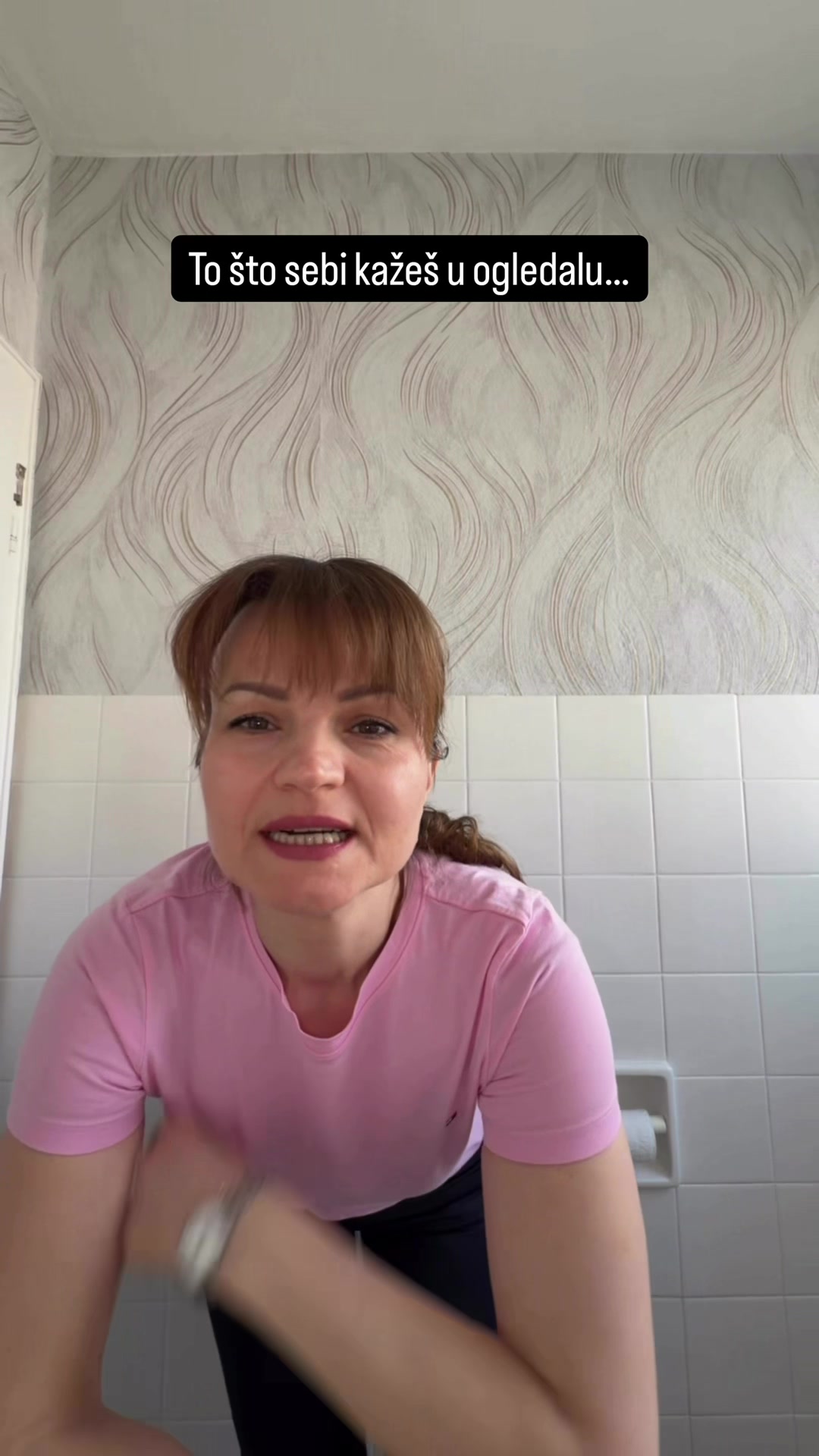 @myanaway
