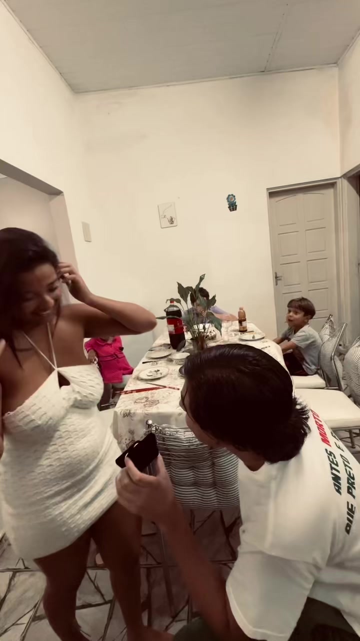 @biancakfz