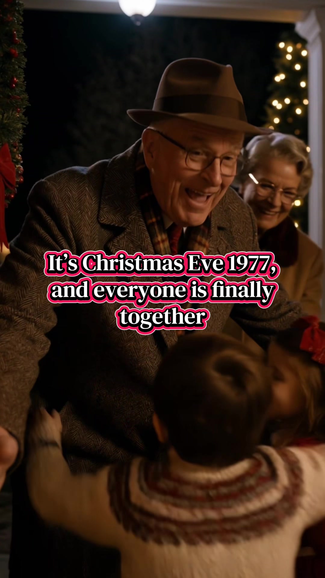@christmas_spirit_claus