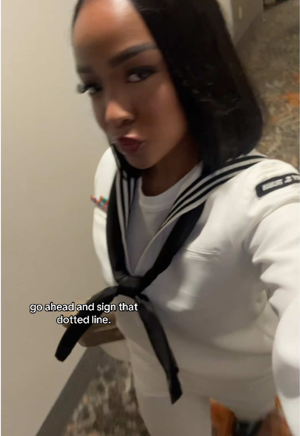@AuriB🫶🏽