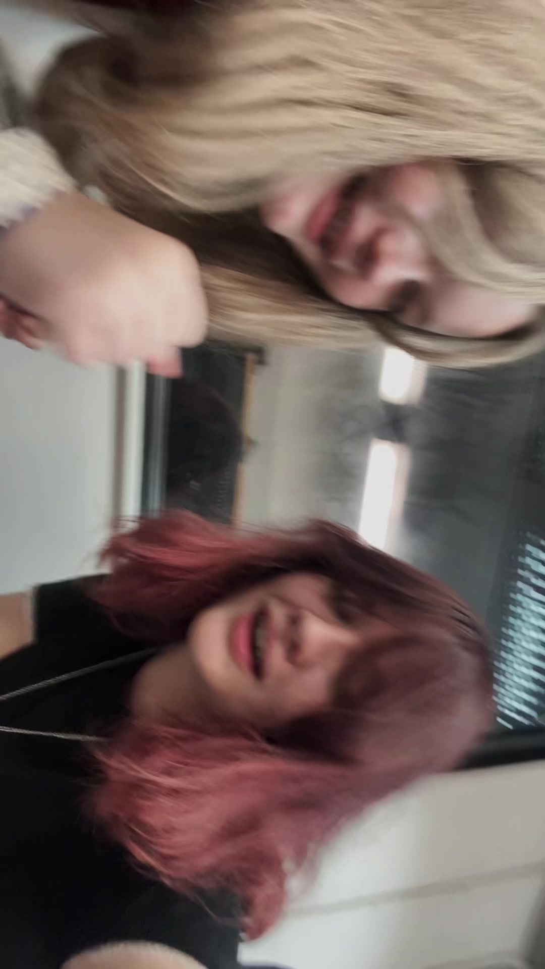 @кешбэк 🗿