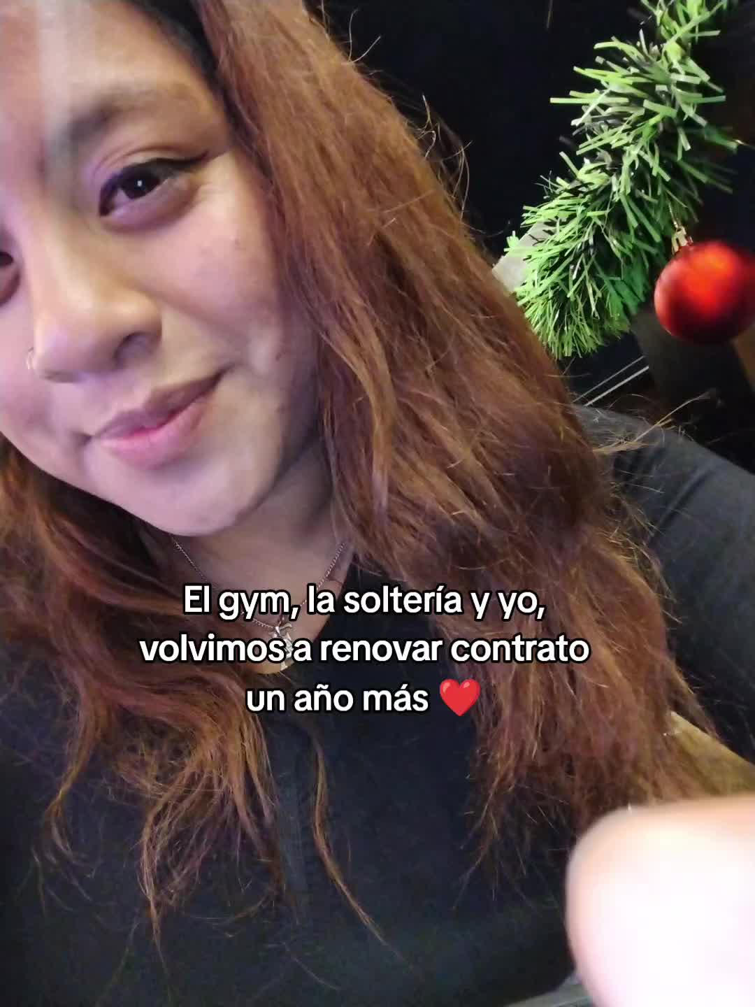 @Fio 🫶🏻