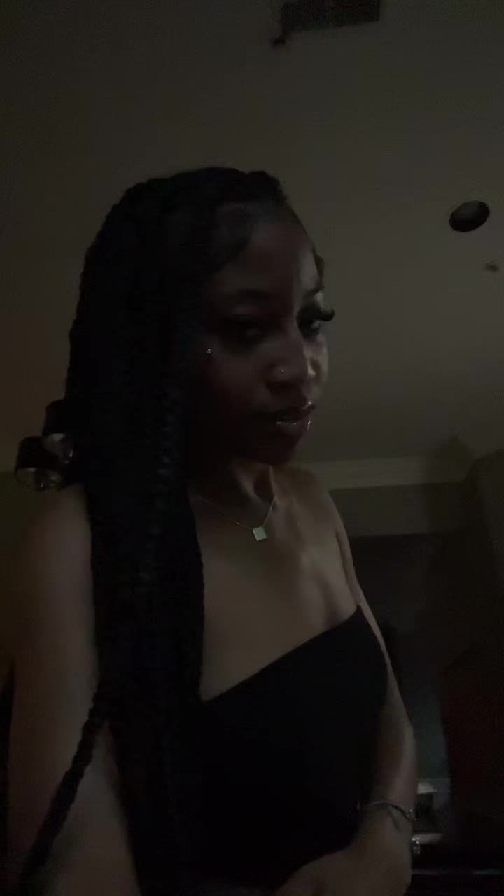 @Zo