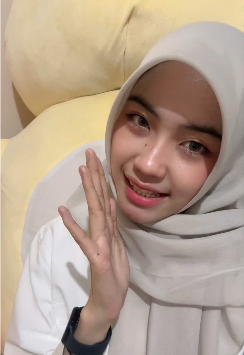 @putri ๐ป mahayi