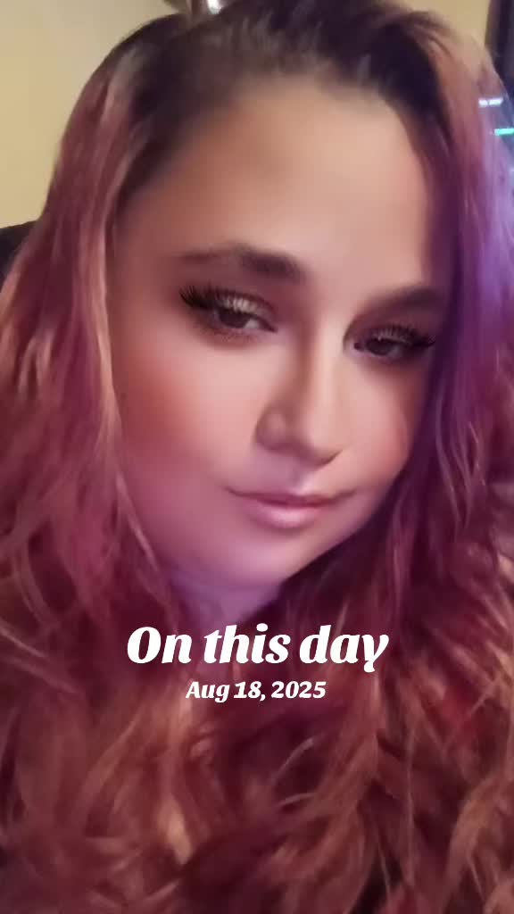 @Geminiqueen📍