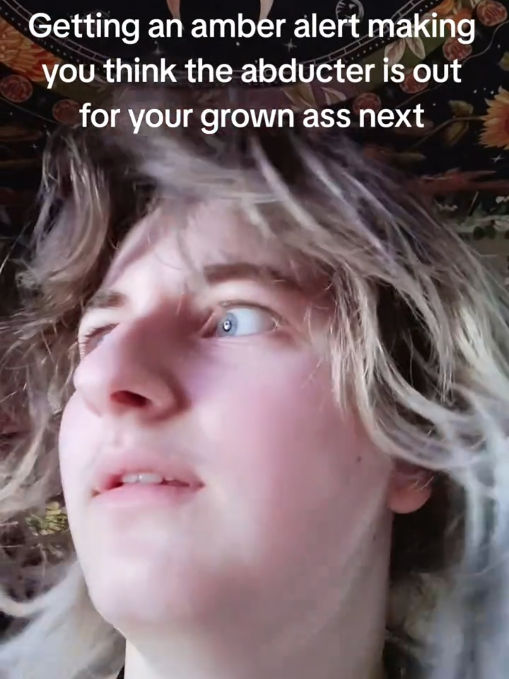 @ᴬᴶ🦝