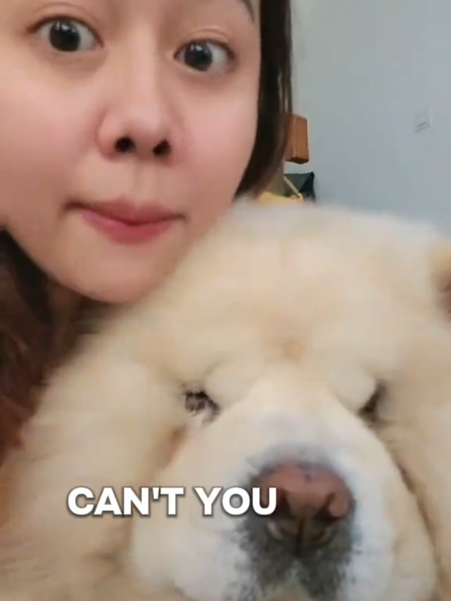 @ndrewww31