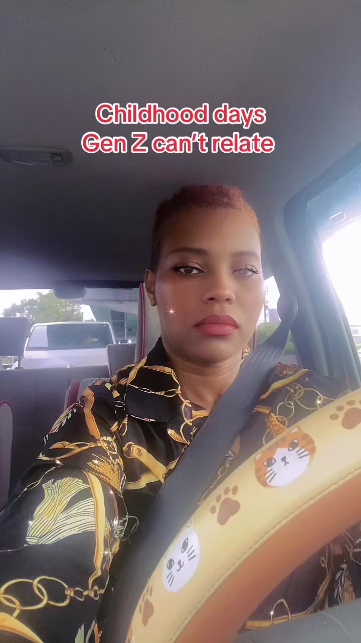 @LOLO 1 channels🇳🇬🇯🇵