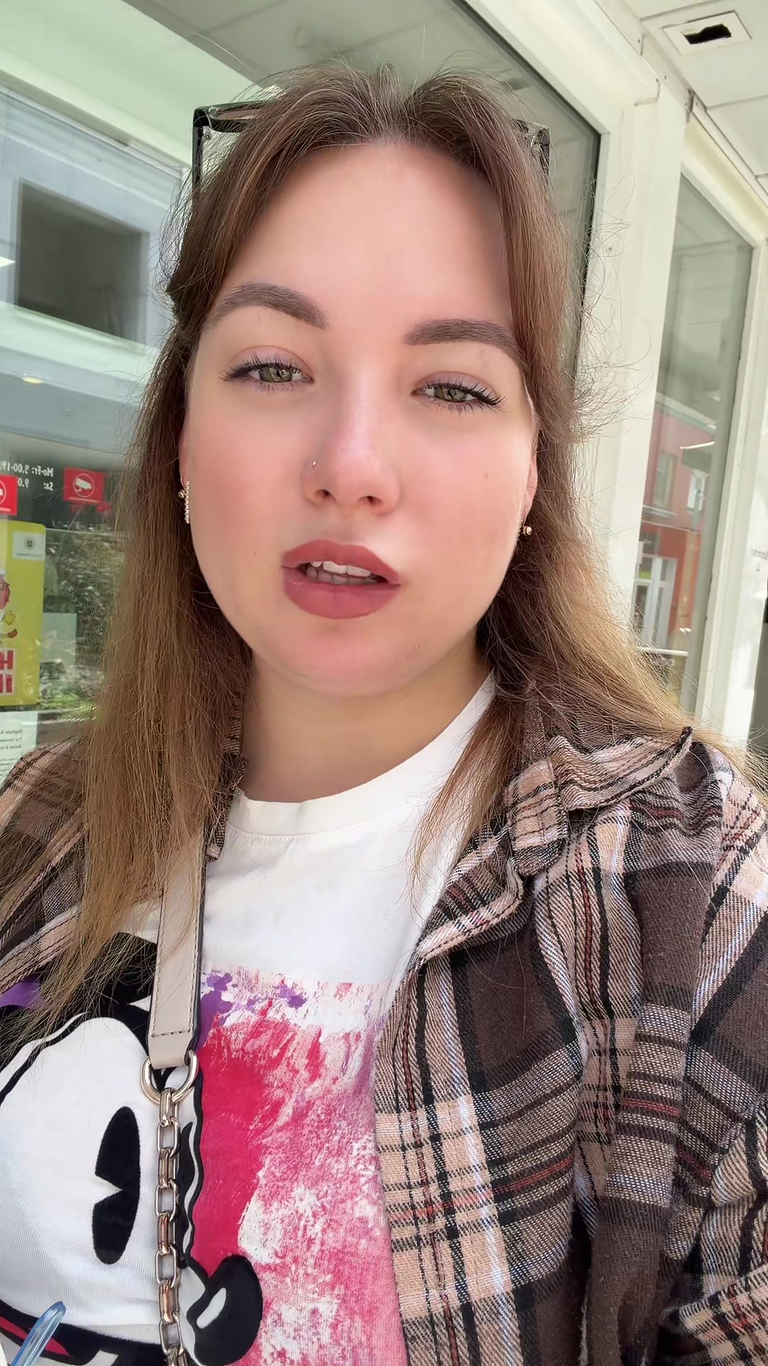 @Yevheniia🌹