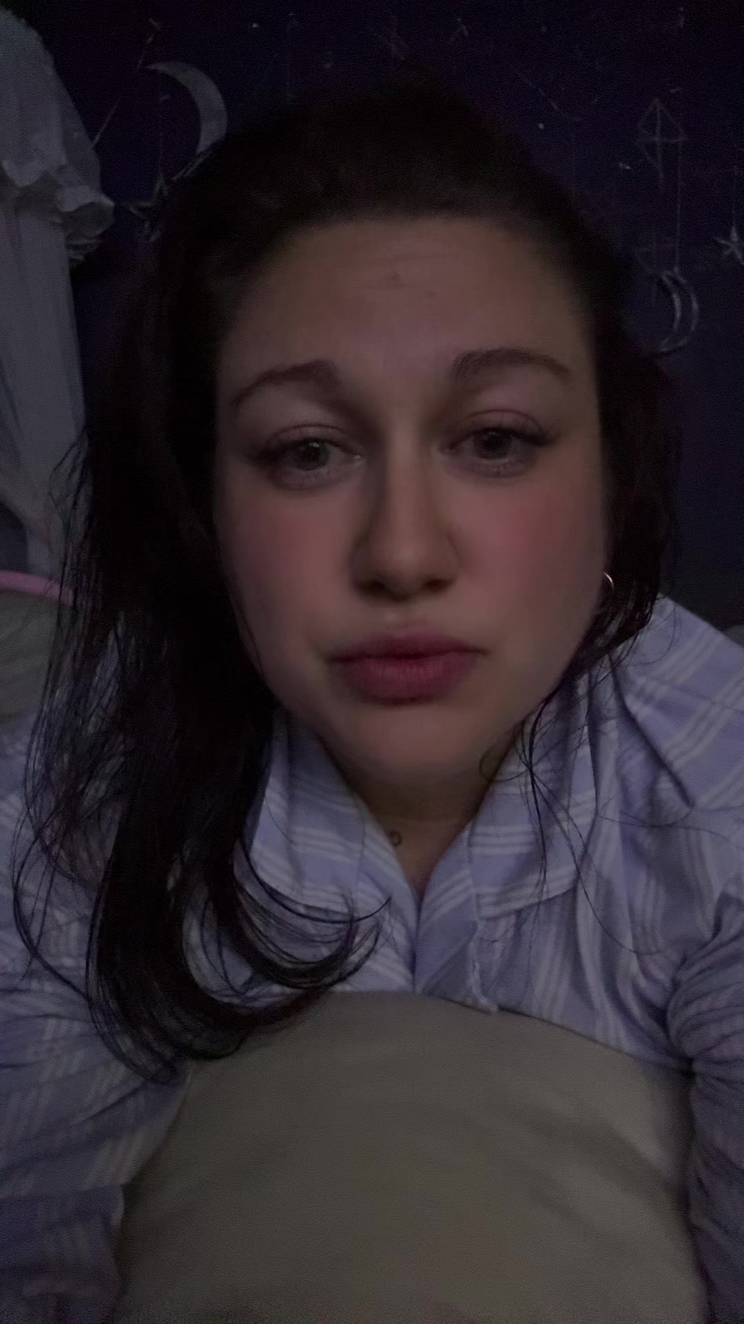 @Missy Marko