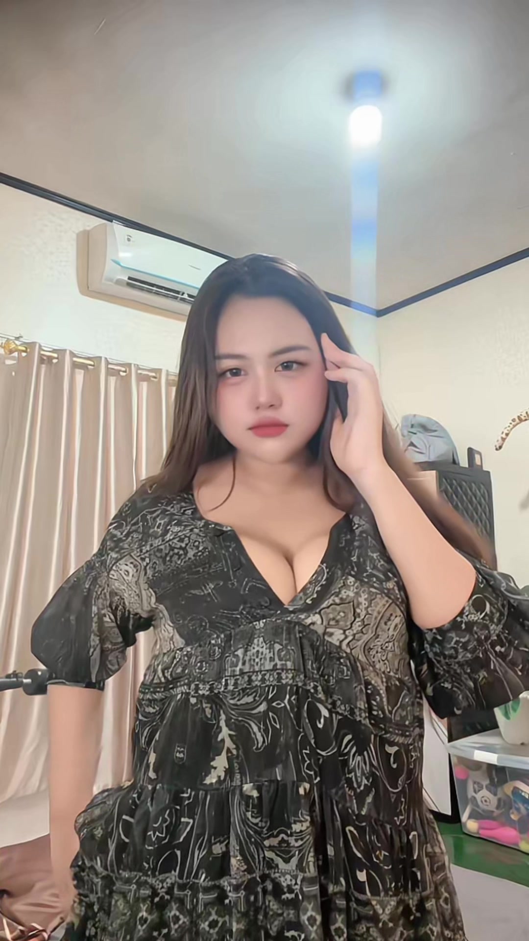 @Tatahul12