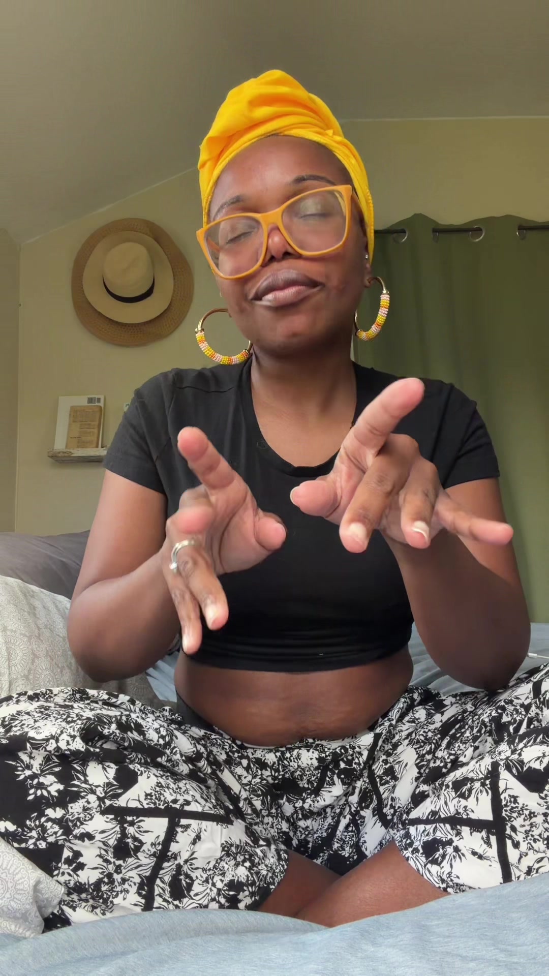 @Musicbreather