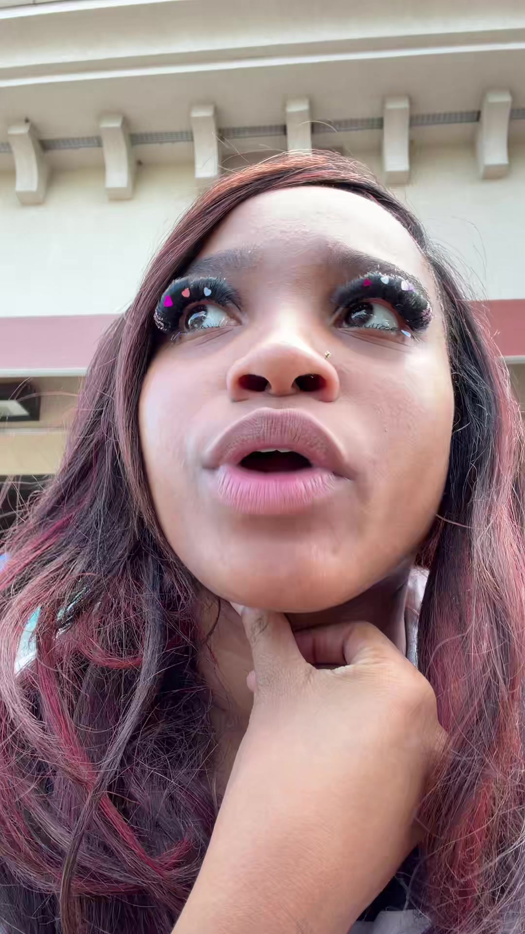 @bri💕