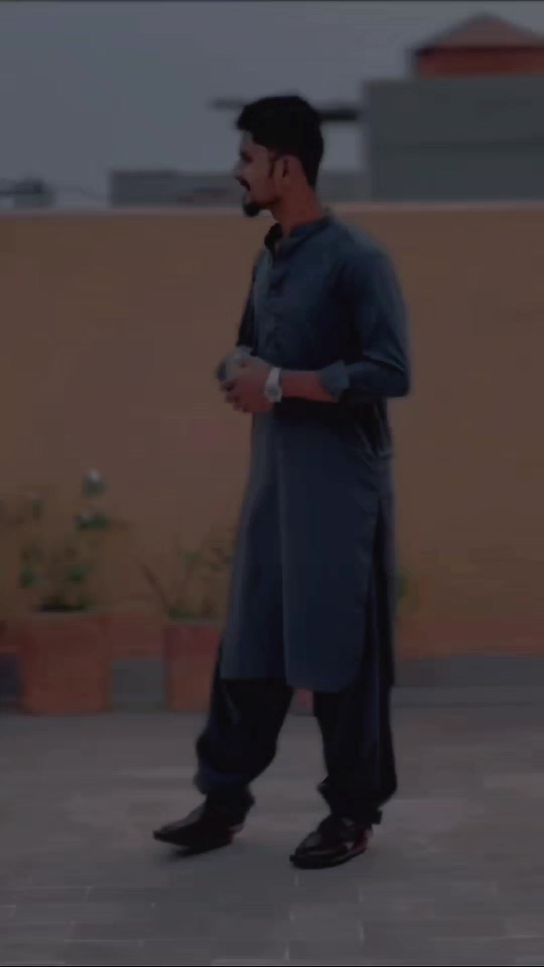 @HassanHussain07