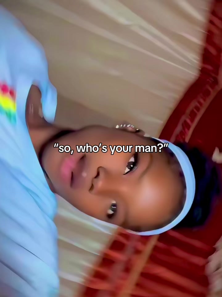 @Oumii Cissoko