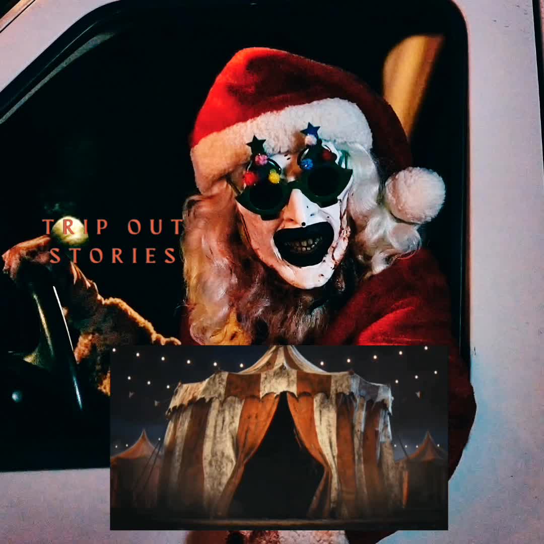 @tripoutstories