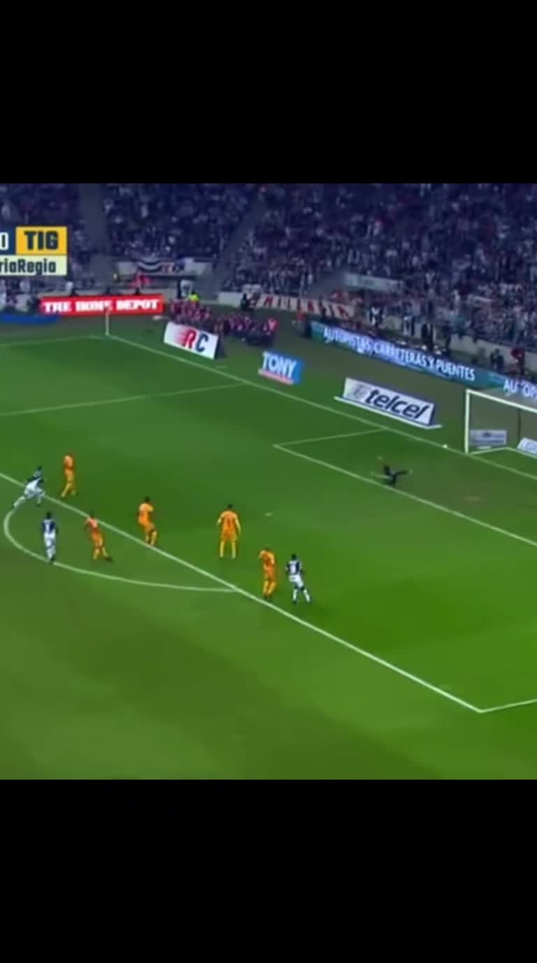 @jayden feliciano