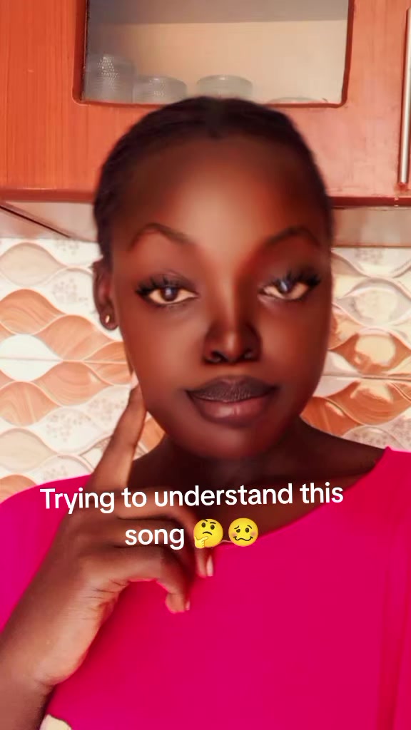 @@Nevah🦋🥀