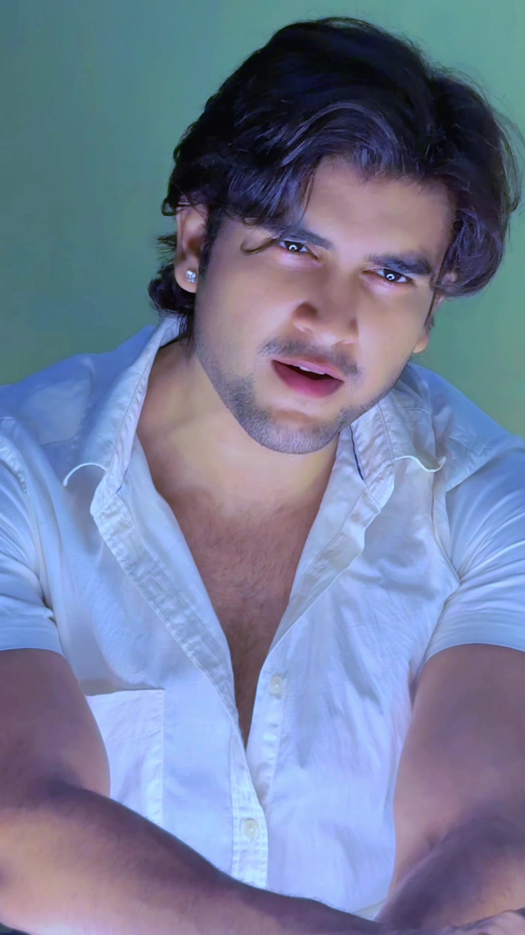 @Anurag Giri