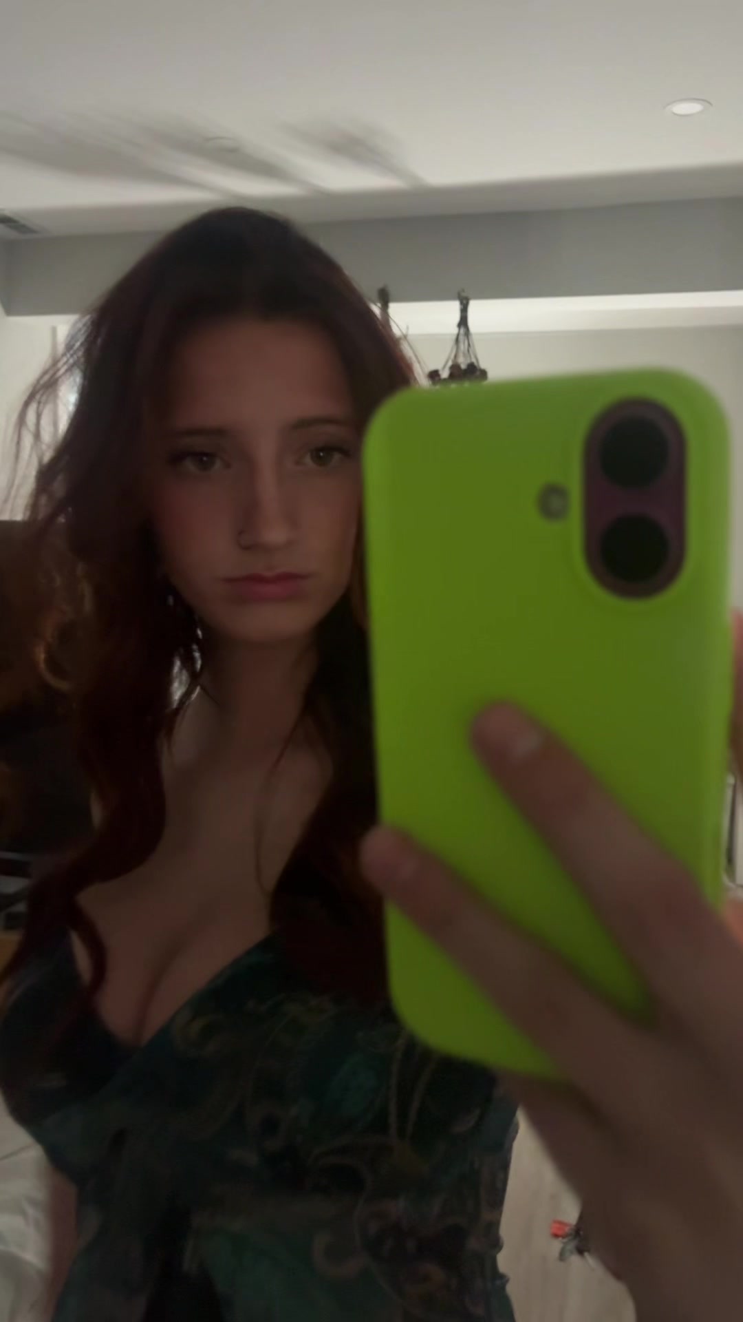 @julia