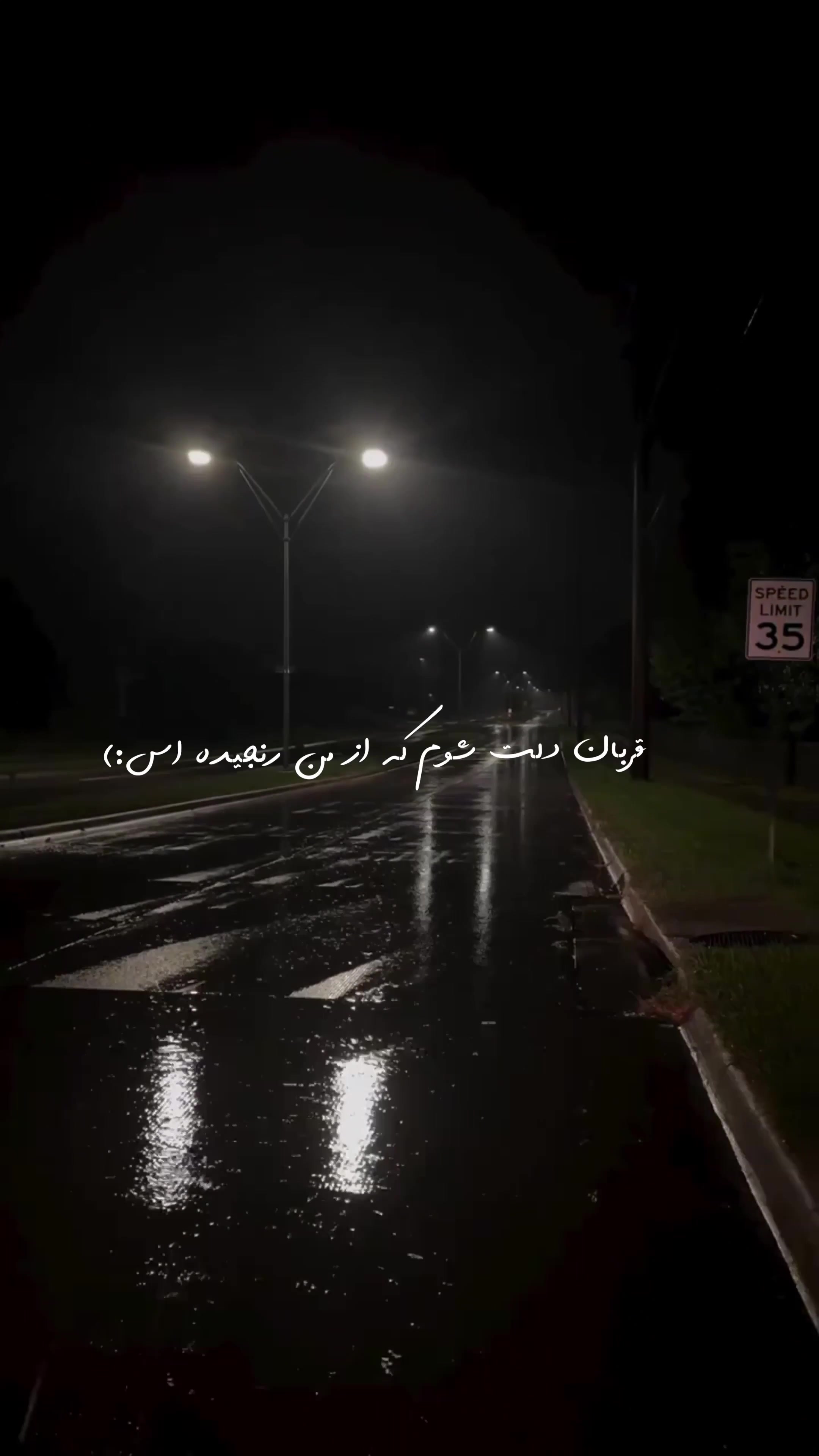 @_⋡ iʜoЯ ./&lsquo; ️ ️ؔ