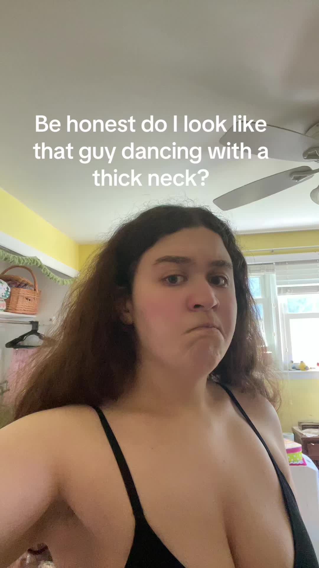 @Tina