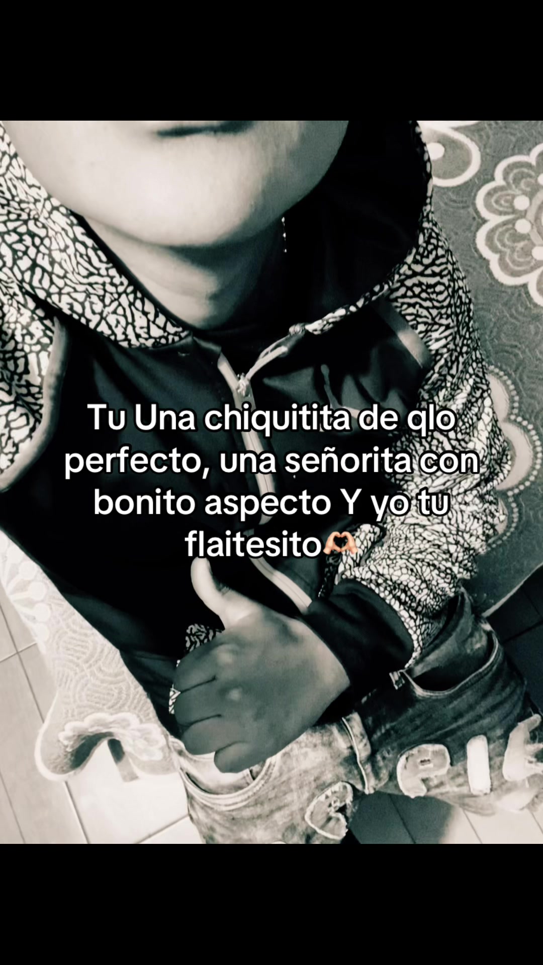 @😈🫧diegoo😈🫧