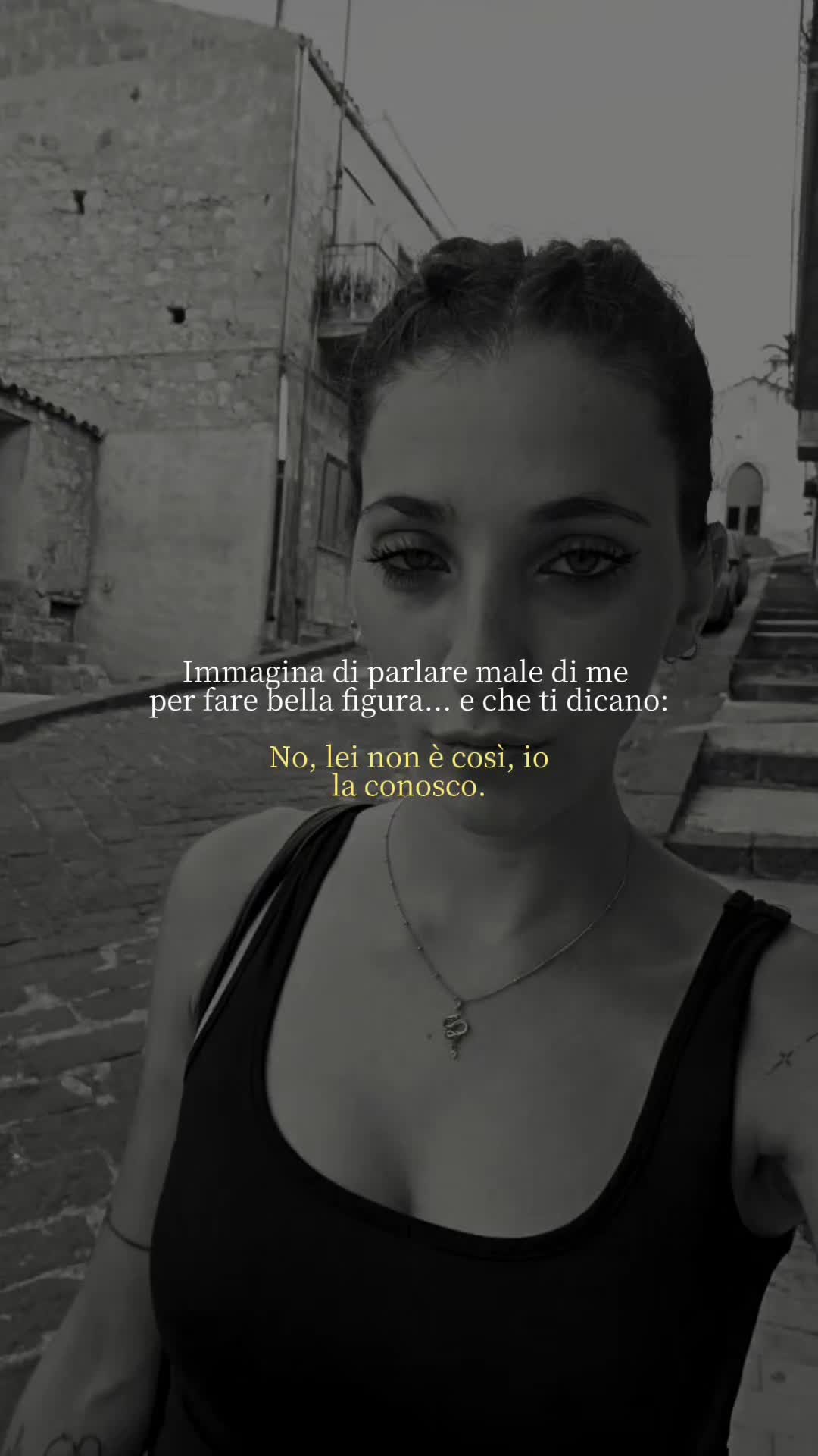 @Martina Arangio