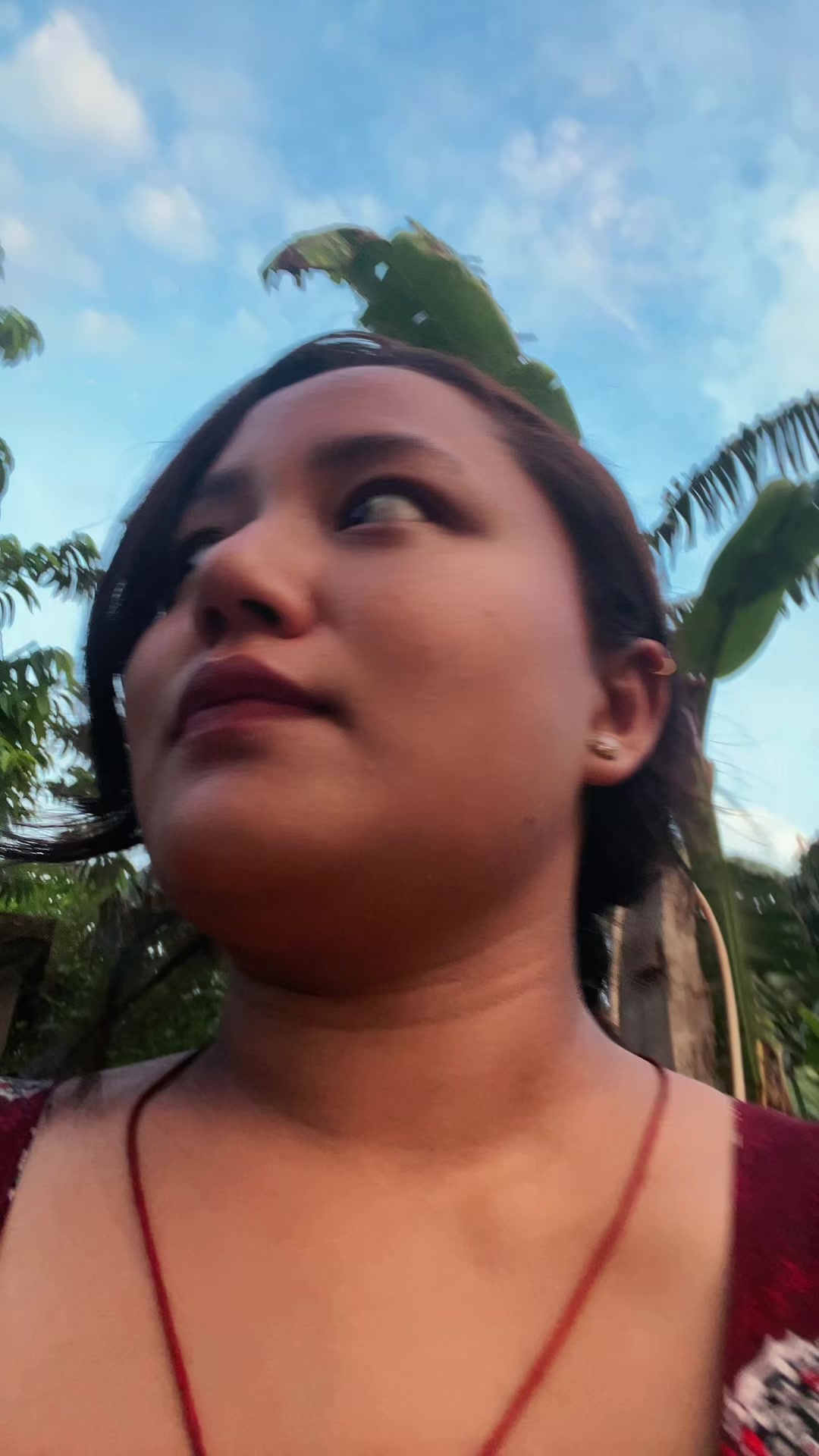 @smrititheeng