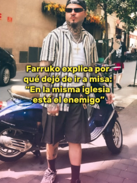 @Famosos