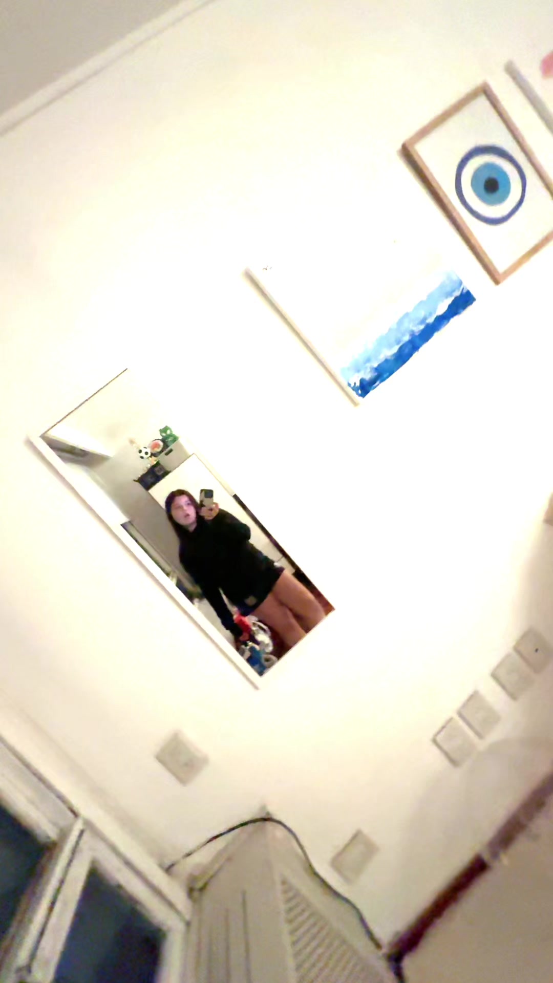 @NinaMastro🤙🏼🔥❤️