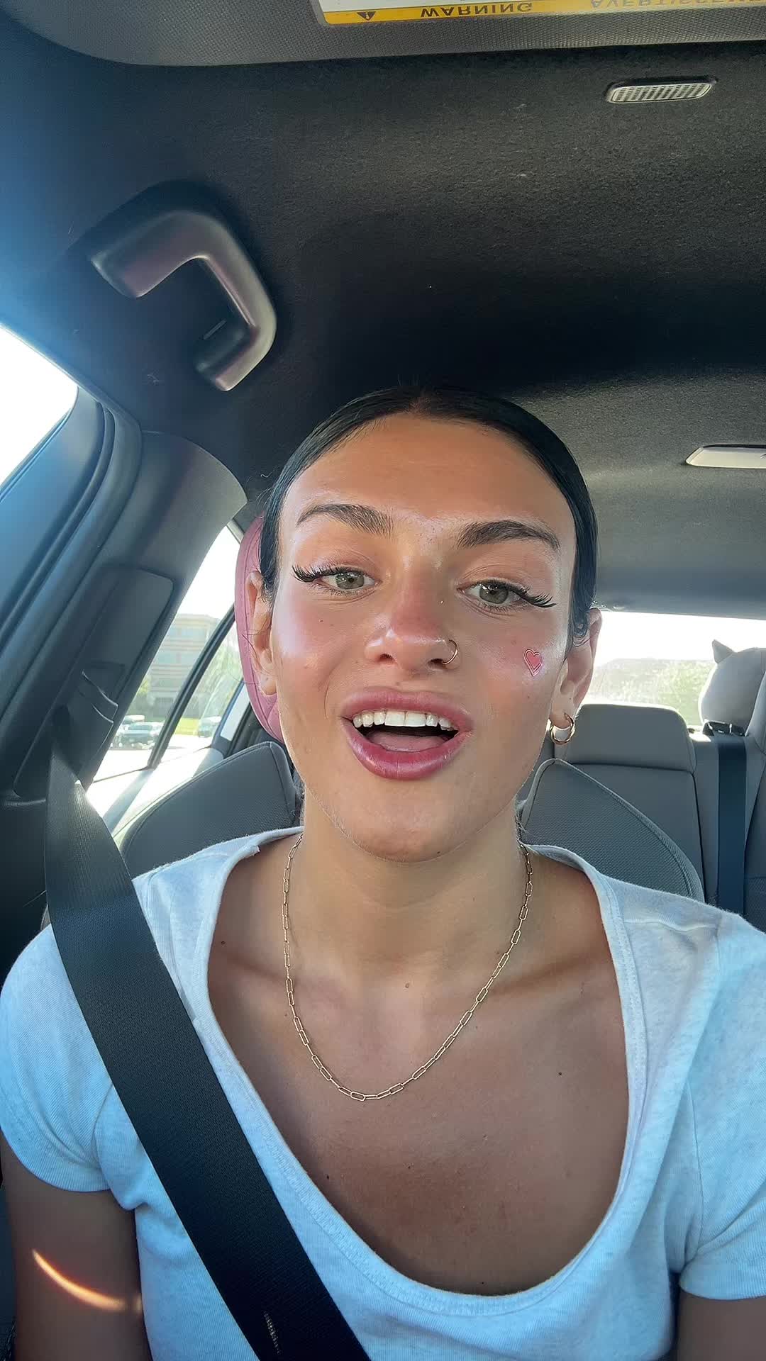 @Jenna:)