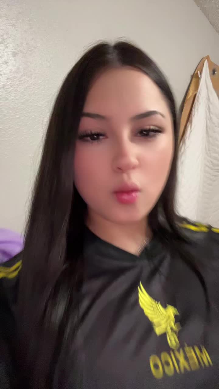 @𝑽𝟒𝑵𝑬🌻