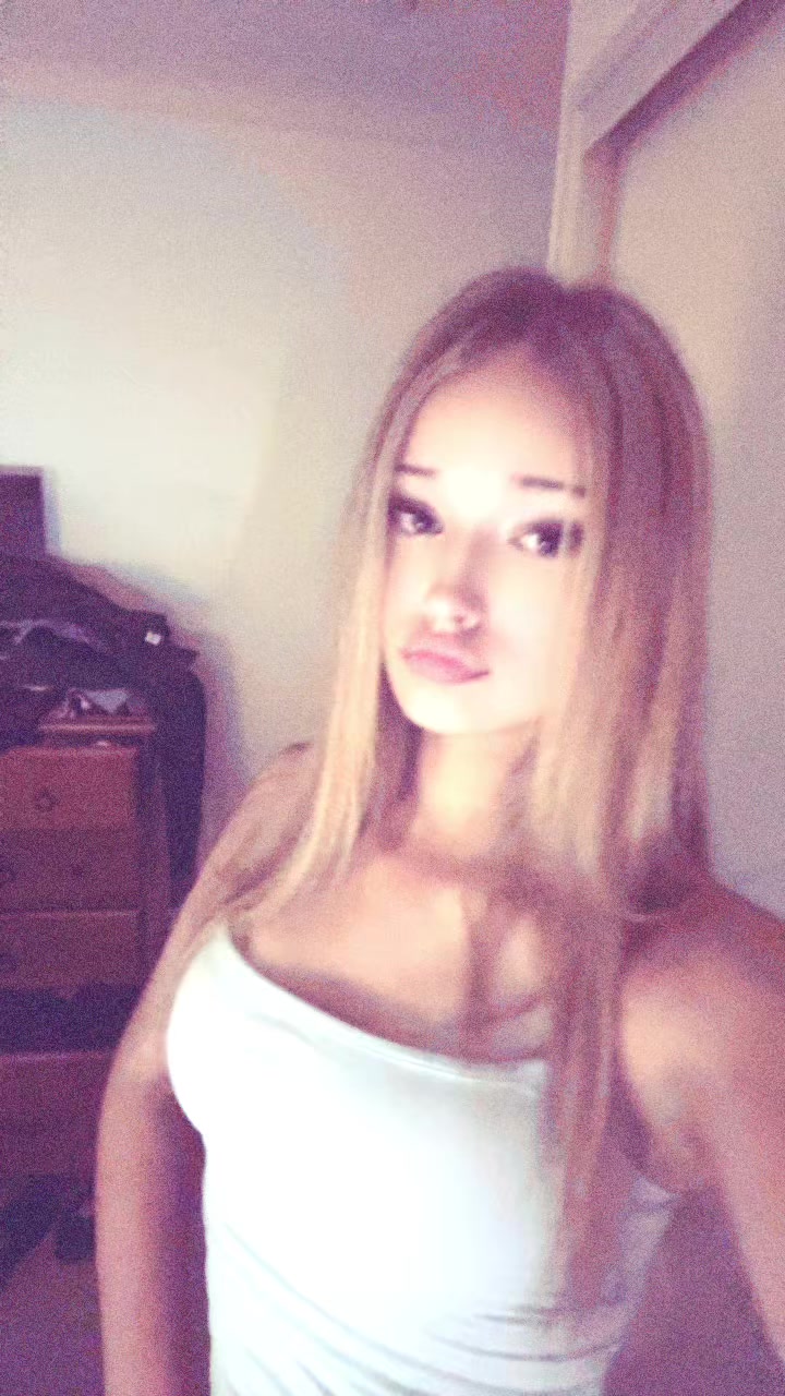 @becca