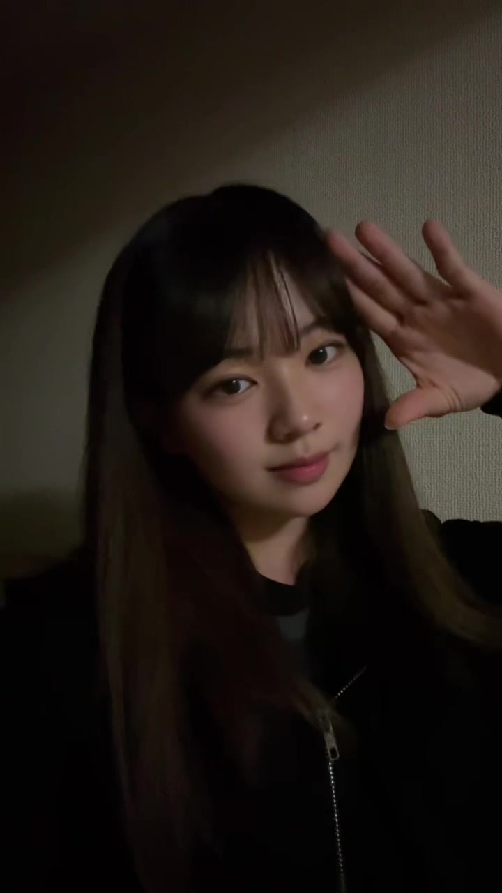 @小林りんご