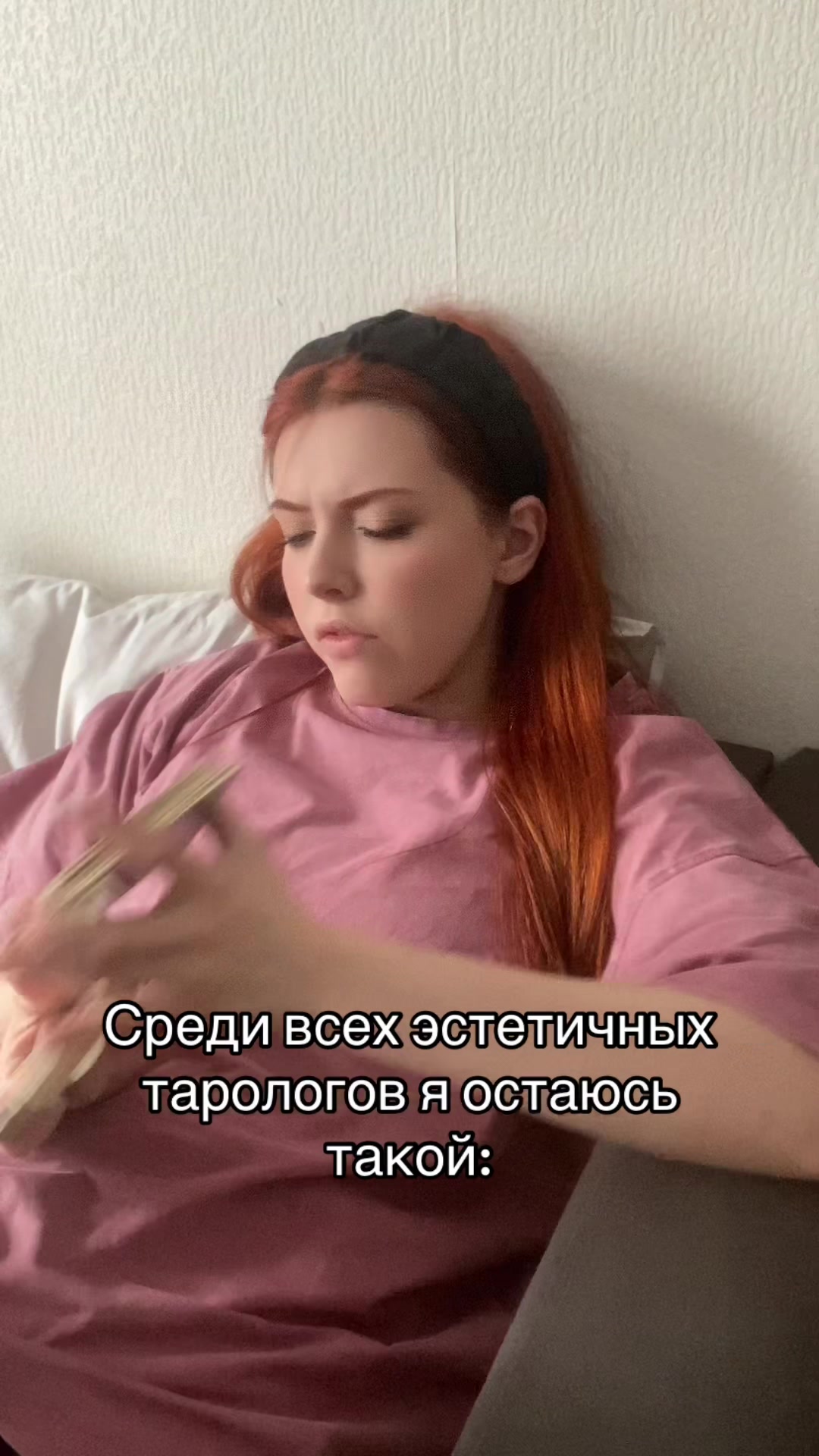 @Лиса🦊