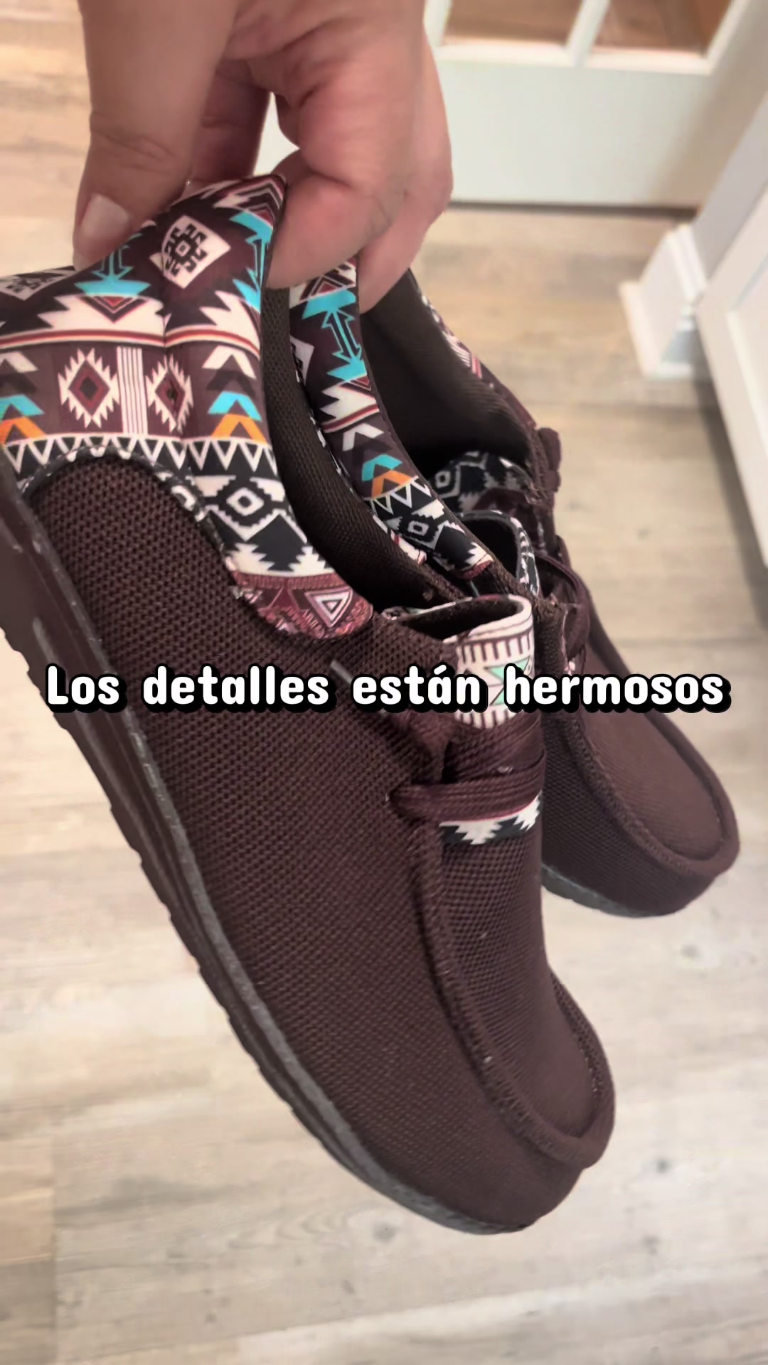 @Laura