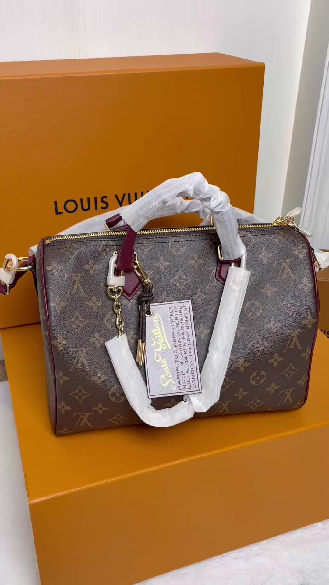 @ablux.bags