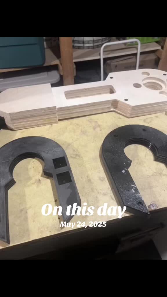 @PRIORity3D