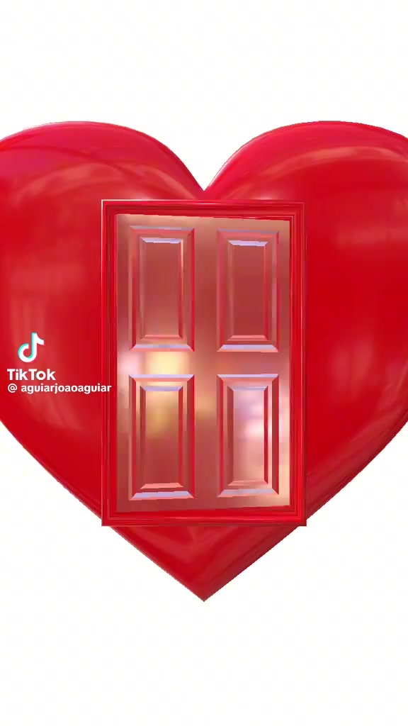 @marioluciomarinho02@gmail.com