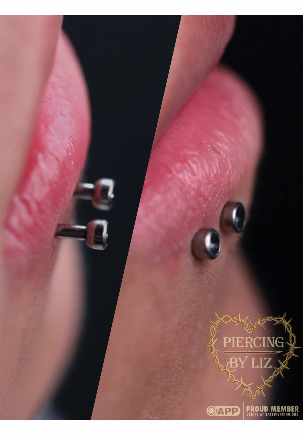 @piercingbyliz