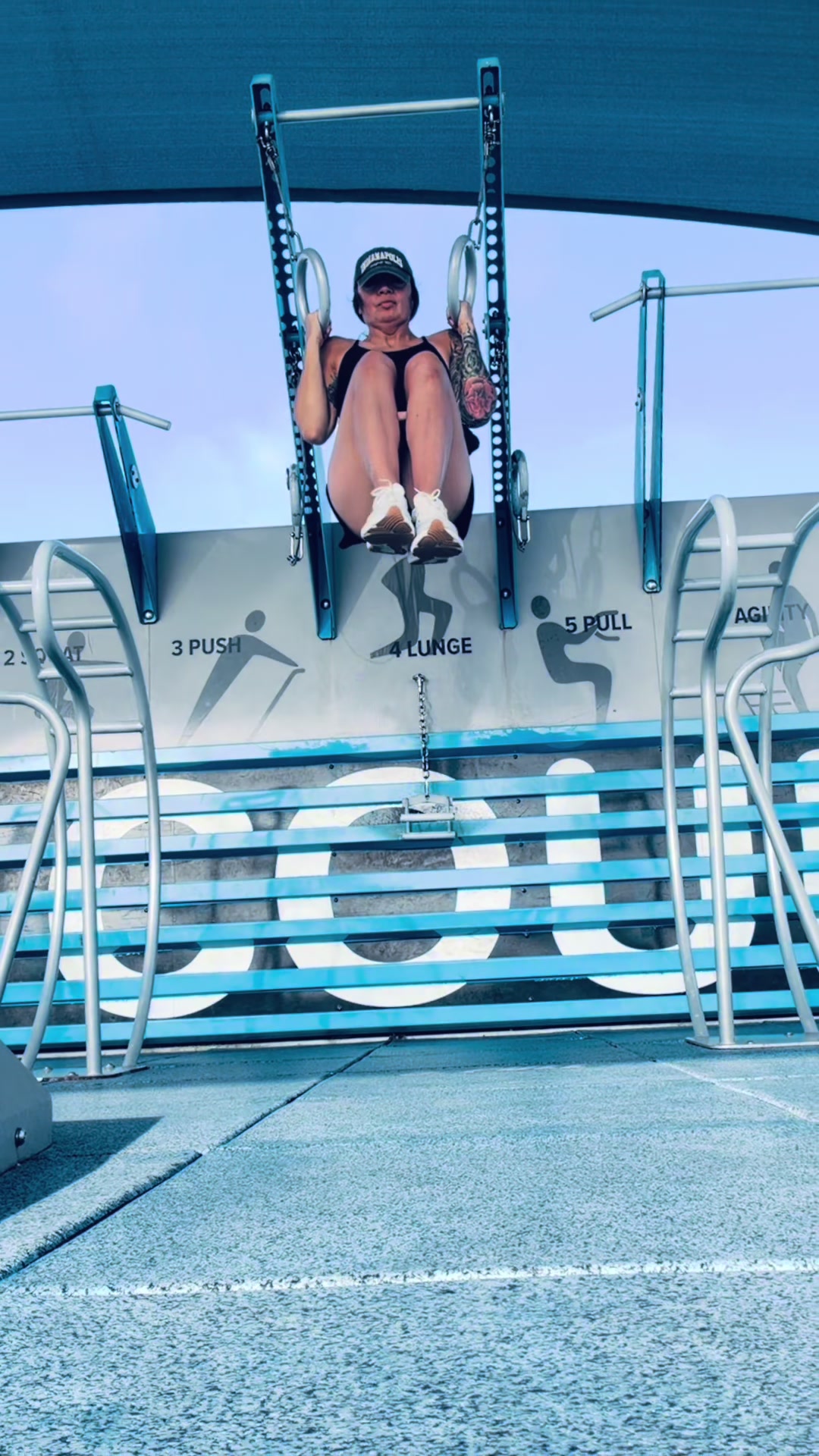 @The_Real_Steph_Daily