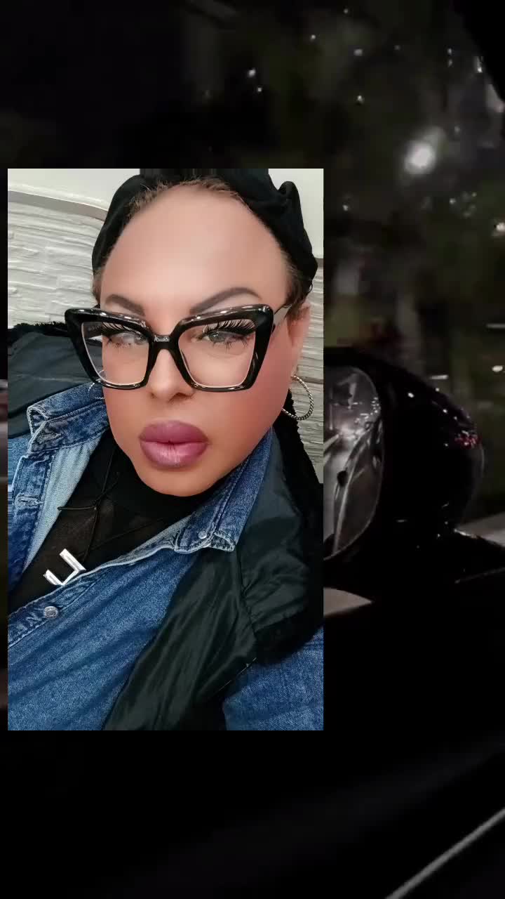 @Floriana Rodriguez